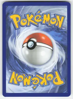 Crushing Hammer 071/088 Common Perfect Order Pokemon Near Mint - Image 2
