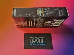 Yu-Gi-Oh! YGO Limited Pack World Championship 2025 Booster Display Box SEALED! - Image 4