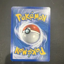 Pokemon Munchlax Card 69/111 Arceus Common Regular Basic 70 HP 2009 - Image 2