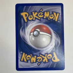 Flaaffy 77/165 Expedition Base Set NON-HOLO - Image 2