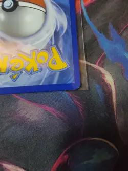 Vaporeon ex 149/131 SIR Special Illustration Rare Prismatic Evolutions English - Image 2