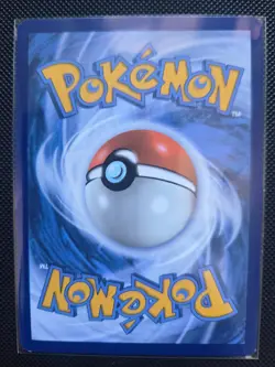 Exeggcute 192/191 Illustration Rare Surging Sparks Pokemon Near Mint - Image 2