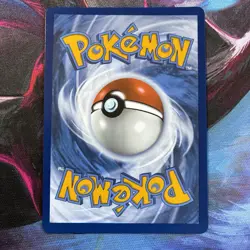 POKEMON SURGING SPARKS ALOLAN EXEGGUTOR EX SPECIAL ILLUSTRATION RARE +Hyper Rare - Image 5