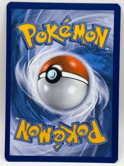 Regirock XY49 Holo NM/M P XY Promo Pokemon - Image 2