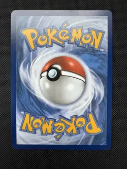 Dawn 118/094 Pokemon TCG Phantasmal Flames Near Mint Full Art Holo Ultra Rare - Image 2