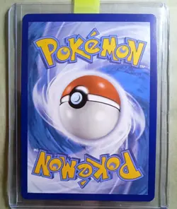 Pokemon Trevenant VMAX 014/203 Evolving Skies 320HP Ultra Rare Holo Full Art - Image 2