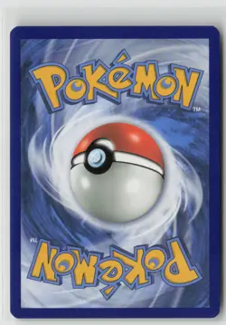 Arcanine 22/214 Holo Rare Unbroken Bonds Pokemon Reverse Holo Lightly Played - Image 2