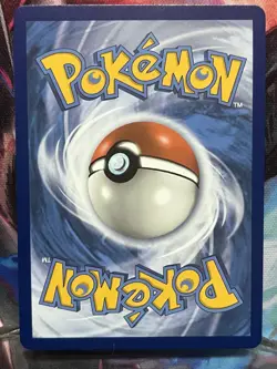 The Pokemon Company Charizard VSTAR 174/172 Brilliant Stars Secret Rare Holo - Image 3