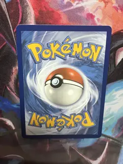 The Pokemon Company Charizard VSTAR 174/172 Brilliant Stars Secret Rare Holo - Image 4