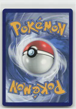 Arcanine 033 Fusion Strike Pokemon 🔥B2G1 Coupon🔥 NM - Image 2