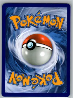 Shellos 29/111 C Crimson Invasion LP Pokemon - Image 2