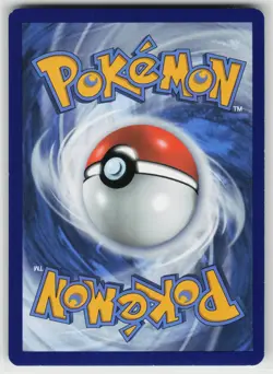 Shieldon 109 Reverse Holo 189 UC Astral Radiance LP Pokemon - Image 2