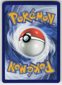 Tangela 001 Reverse Holo 167 C Twilight Masquerade NM Pokemon - Image 2