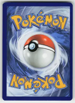 Shellos 039 Reverse Holo 196 C Lost Origin NM Pokemon - Image 2