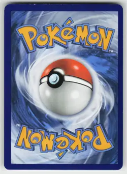 Gloom 002 Reverse Holo 196 UC Lost Origin Pokemon Lightly Played - Image 2