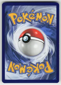 Sandshrew 131 Reverse Holo 264 C Fusion Strike Pokemon Lightly Played - Image 2