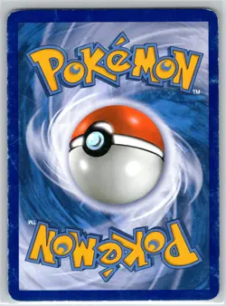 Shellos West Sea 80/111 C Rising Rivals HP Pokemon - Image 2