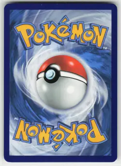 Cherubi 10 Reverse Holo 156 C Ultra Prism Pokemon Near Mint - Image 2
