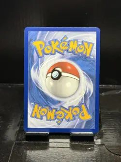 Pokemon - Braviary Illustration Rare - Surging Sparks 214/191 - Image 2