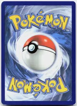 Arcanine 18/108 Rare Evolutions Pokemon Reverse Holo Lightly Played - Image 2