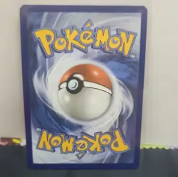Pokemon Arcanine DR 028/182 Reverse Holo NEAR MINT - Image 4