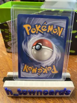 Charmander 97/165 C Expedition Base Set Pokemon WOTC 2002 EN HP - Image 2