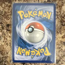 The Pokemon Company Pokemon TCG Arcanine 12/99 Next Destinies Reverse Holo Rare… - Image 2