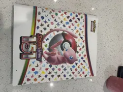 Pokemon 151 near complete Base Set IReverses & EXs please read description - Image 1