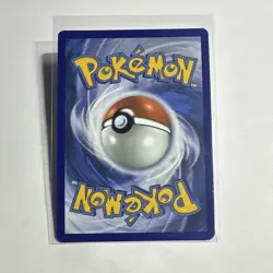 The Pokemon Company Meowth Me02: Phantasmal Flames Secret Rare Holo EN 106/094 - Image 2