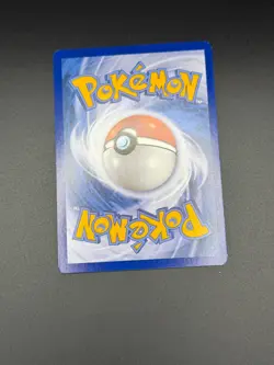 Pokemon Treecko Holo Common XY - Primal Clash 6/160 NM - Image 2
