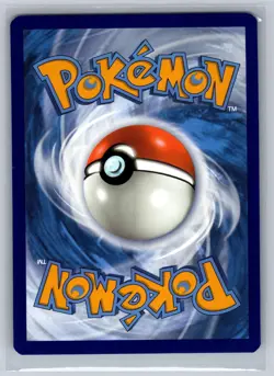 Togekiss (Prerelease) 038 Holo Promo Scarlet & Violet Promo Pokemon Near Mint - Image 2