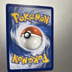 Pokemon TCG Rayquaza V SWSH147 Sword & Shield Promo Holo 210 HP English - Image 2
