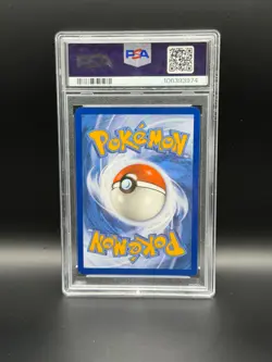 Mimikyu - 075 (Pokemon Center Exclusive) 075 Sv: Scarlet & Violet Promo Cards... - Image 2