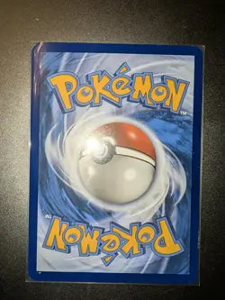 2023 Mew ex 205/165 Sv: Scarlet & Violet 151 Gold Holo Pokemon - Image 2