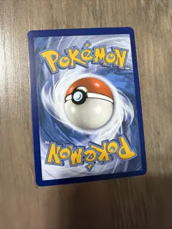 Pokemon TCG Mewtwo v SWSH229 Ultra Rare Black Star Promo Card - NM Condition! - Image 2