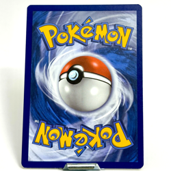 Psyduck 024/203 SWSH Evolving Skies Reverse-Holo Common LP/MP Pokemon TCG - Image 2