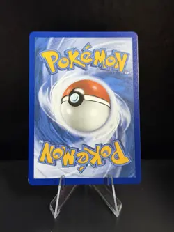 Psyduck Pokemon TCG Ascended Heroes 226/217 Near Mint SIR - Image 2