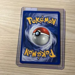 2001 POKEMON SOUTHERN ISLANDS PROMO #18 PRIMEAPE NON-HOLO - Image 5