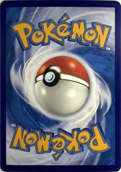 Cyclizar EX 82/64 SR SV7a Paradise Dragona Japanese Pokemon Card TCG - Image 2