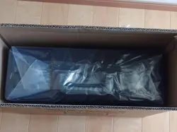Team Rocket’s Glory Attache Case Pokemon Card Japanese w/30 Packs - Image 3