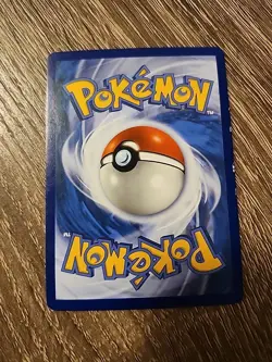 Magnezone 46/135 Decj Exclusive 2012 Black & White Plasma Storm Pokemon Card LP - Image 2
