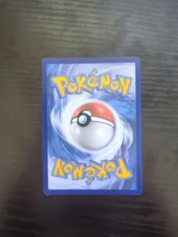 Pikachu SWSH153 Sword & Shield Promo Snowflake Stamp Holiday NM Pokemon Card TCG - Image 2