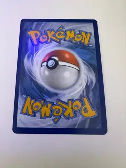 Pikachu - (Cosmos Holo) 3 cards, 018/091 Trick or Trade Booster Bundle 2024 Holo - Image 2