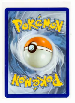 Victini 208 Sv: Scarlet & Violet Promo Cards Holo - Image 2