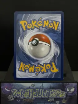 Pokemon Card Stoutland 176/236 SM Cosmic Eclipse Holo Rare Near Mint - Image 2