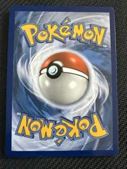 Pokemon Card TCG - Jolteon GX SM173 Ultra Rare Sun & Moon Promo Near Mint - Image 2