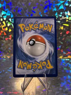Pokemon Trading Card Game Fusion Strike Greedent VMAX Ultra Rare 218/164 - Image 2