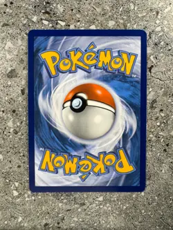 Pokemon TCG Cards Iron Valiant 079/162 Cosmos Holo Promo NM - Image 2