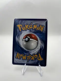 Radiant Eevee SWSH230 SWSH: Sword & Shield Promo Cards Holo - Image 2