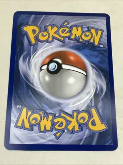 Ash-Greninja EX - (XY Black Star Promos) XY133 Jumbo Cards Holo - Image 2